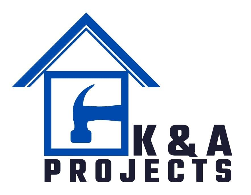 K & A Projects